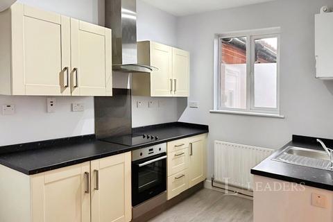 undefined, Horsham Road, Beare Green, Dorking, RH5