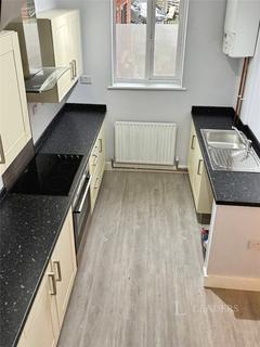 undefined, Horsham Road, Beare Green, Dorking, RH5