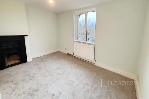 undefined, Horsham Road, Beare Green, Dorking, RH5
