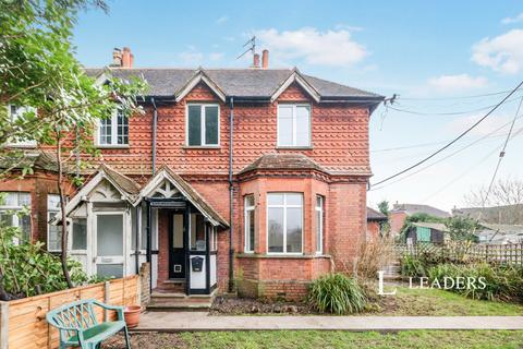 undefined, Horsham Road, Beare Green, Dorking, RH5