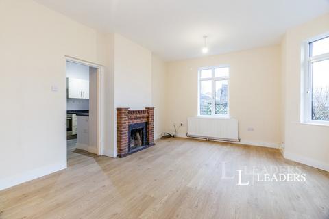 undefined, Horsham Road, Beare Green, Dorking, RH5