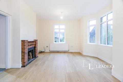 undefined, Horsham Road, Beare Green, Dorking, RH5