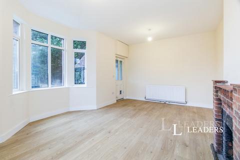 undefined, Horsham Road, Beare Green, Dorking, RH5
