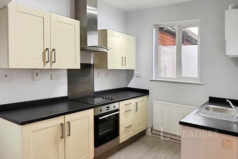 undefined, Horsham Road, Beare Green, Dorking, RH5