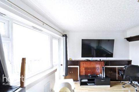 3 bedroom maisonette for sale, Boyce Way Plaistow, London