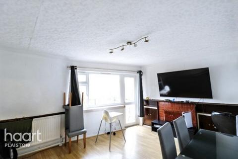 3 bedroom maisonette for sale, Boyce Way Plaistow, London