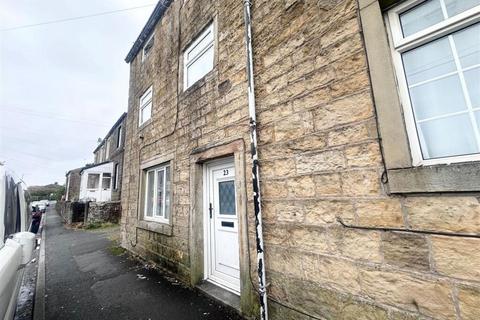 undefined, Lane Ends, Nelson, Lancashire, BB9 0PX