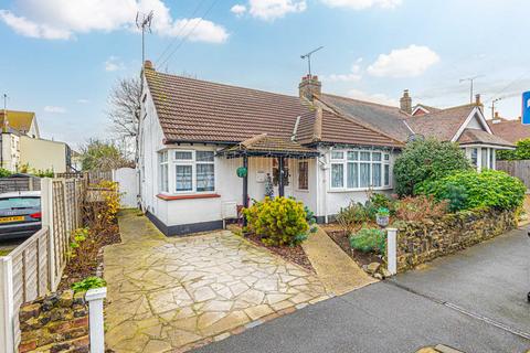 undefined, Cliffsea Grove, Leigh-on-sea, SS9