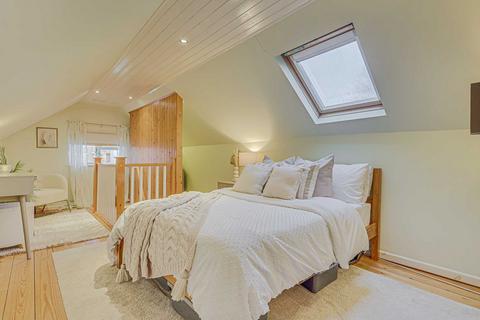 undefined, Cliffsea Grove, Leigh-on-sea, SS9