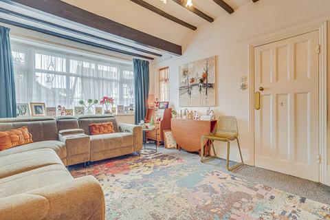 undefined, Cliffsea Grove, Leigh-on-sea, SS9