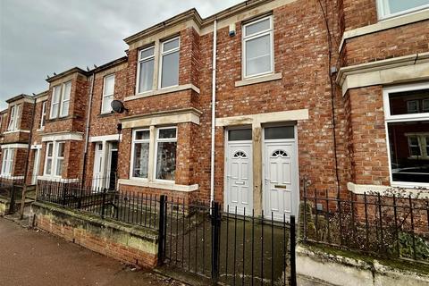 undefined, Rodsley Avenue, Bensham, Gateshead