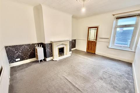 undefined, Rodsley Avenue, Bensham, Gateshead