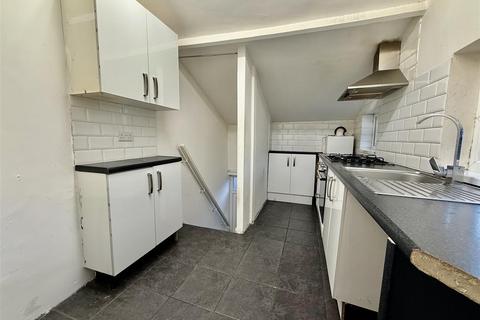 undefined, Rodsley Avenue, Bensham, Gateshead