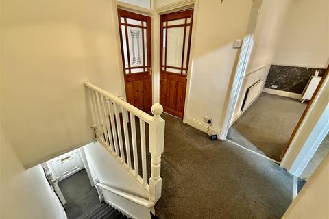undefined, Rodsley Avenue, Bensham, Gateshead
