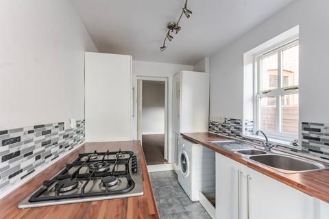 2 bedroom terraced house for sale, Marlborough Road, Norwich