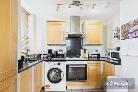 undefined, Ingham House, Horsley Hill Road, South Shields