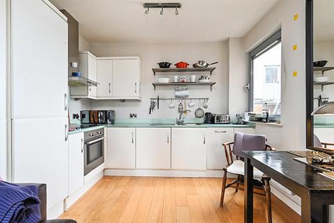 undefined, Queens Road, Brighton, East Sussex, BN1