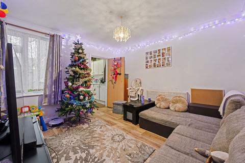 3 bedroom terraced house for sale, Argyle Street, Boston, PE21