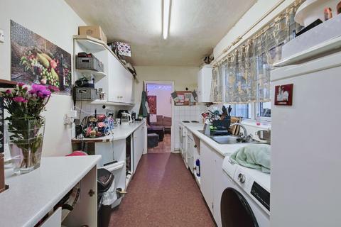 3 bedroom terraced house for sale, Argyle Street, Boston, PE21