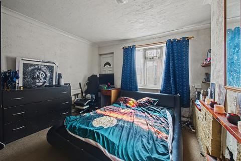 3 bedroom terraced house for sale, Argyle Street, Boston, PE21