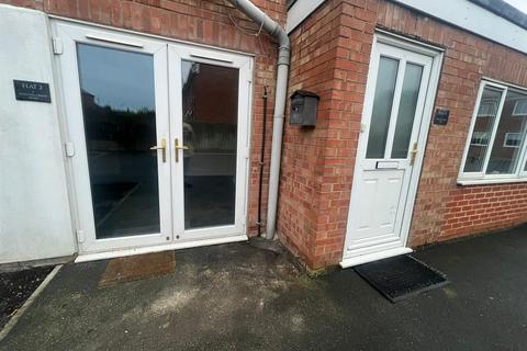 undefined, Flat 2, 5a Northallerton Road, Leeming Bar, Northallerton