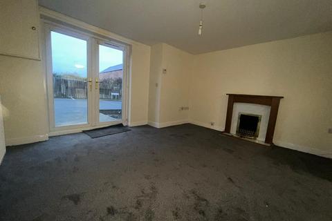 undefined, Flat 2, 5a Northallerton Road, Leeming Bar, Northallerton
