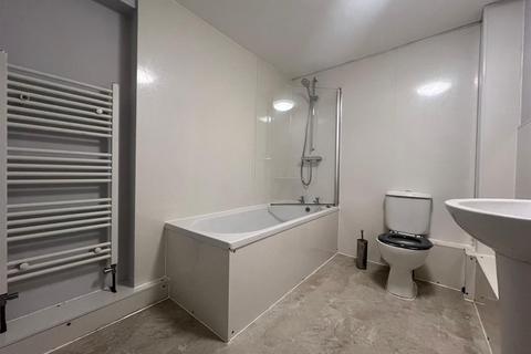 undefined, Flat 2, 5a Northallerton Road, Leeming Bar, Northallerton