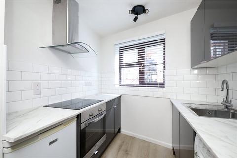 undefined, Tamarind Court, Lynton Road, Acton, London, W3