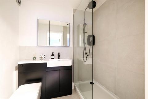 undefined, Tamarind Court, Lynton Road, Acton, London, W3