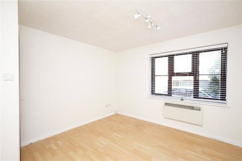 undefined, Tamarind Court, Lynton Road, Acton, London, W3