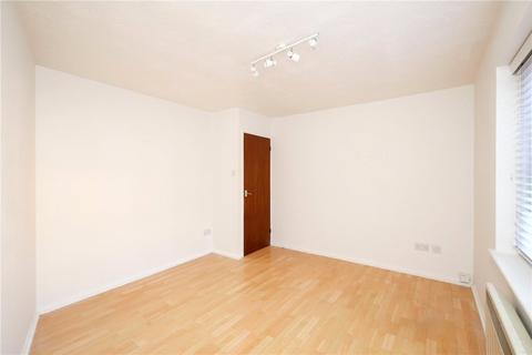 undefined, Tamarind Court, Lynton Road, Acton, London, W3