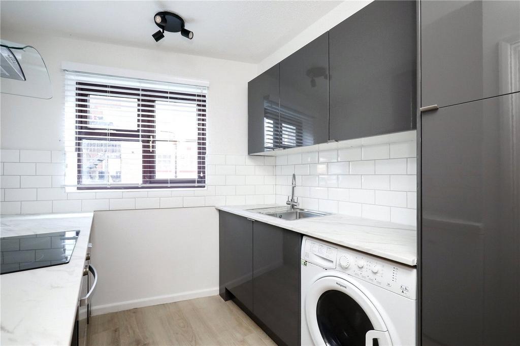 Picture No. 27