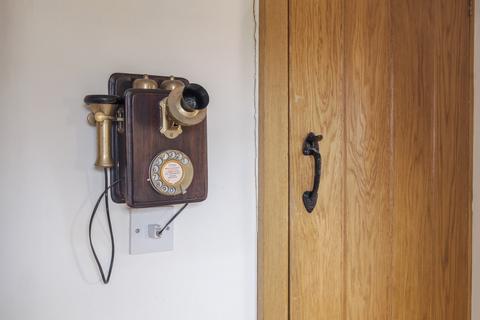 undefined, Churchend, Tewkesbury GL20
