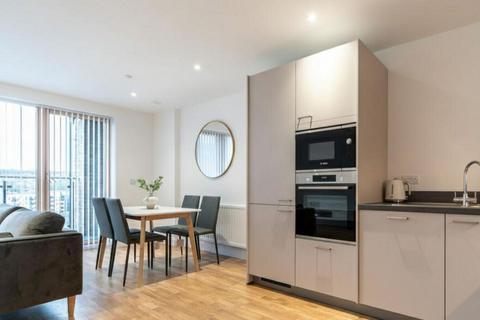 undefined, Helen Street, London, SE18