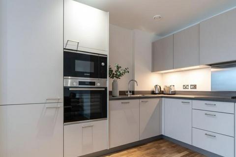undefined, Helen Street, London, SE18