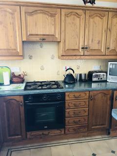 undefined, Tyddyn Isaf, Menai Bridge LL59