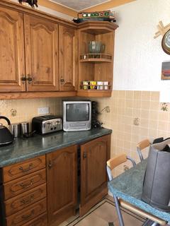 undefined, Tyddyn Isaf, Menai Bridge LL59