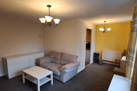 undefined, Charles Court, Charles Street, Bolton