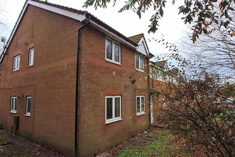 undefined, Charles Court, Charles Street, Bolton