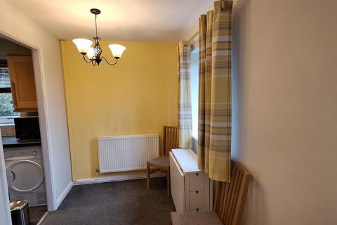 undefined, Charles Court, Charles Street, Bolton