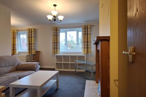 undefined, Charles Court, Charles Street, Bolton