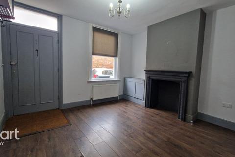 undefined, Eastgate Terrace, ROCHESTER
