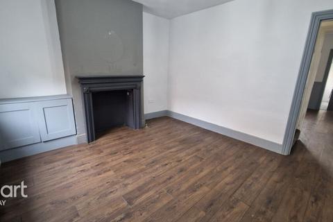 undefined, Eastgate Terrace, ROCHESTER