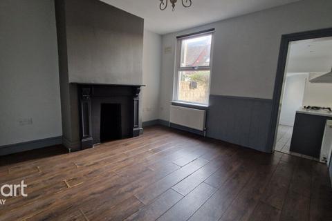 undefined, Eastgate Terrace, ROCHESTER