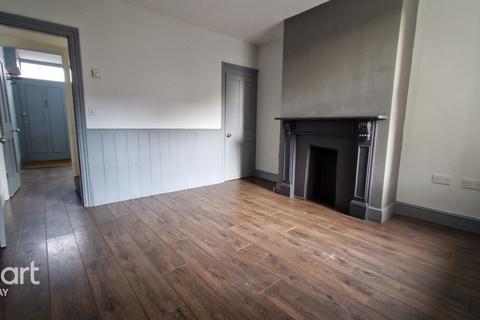 undefined, Eastgate Terrace, ROCHESTER