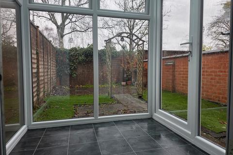 undefined, Hawkesbury Road, Leicester, LE2