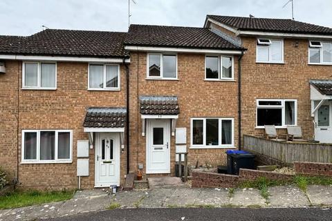 undefined, Sarum Close, Salisbury SP2