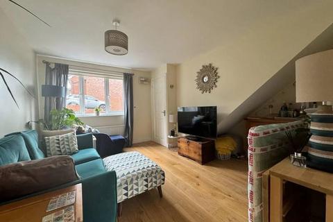 undefined, Sarum Close, Salisbury SP2