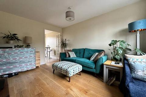 undefined, Sarum Close, Salisbury SP2