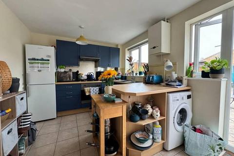 undefined, Sarum Close, Salisbury SP2